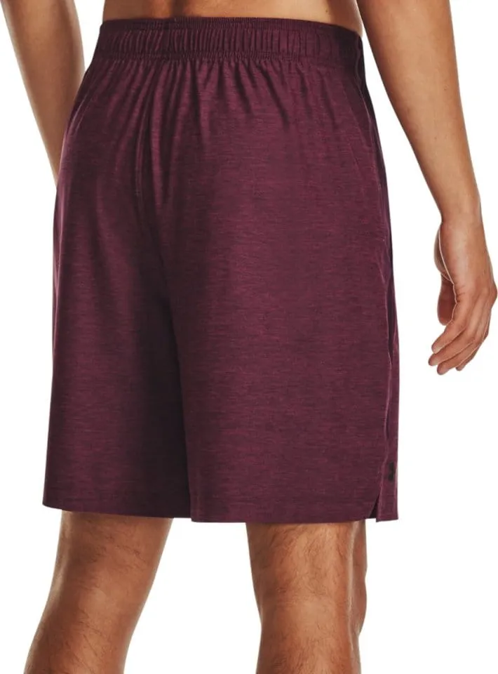 Pantalón corto Under Armour UA Tech Vent Short