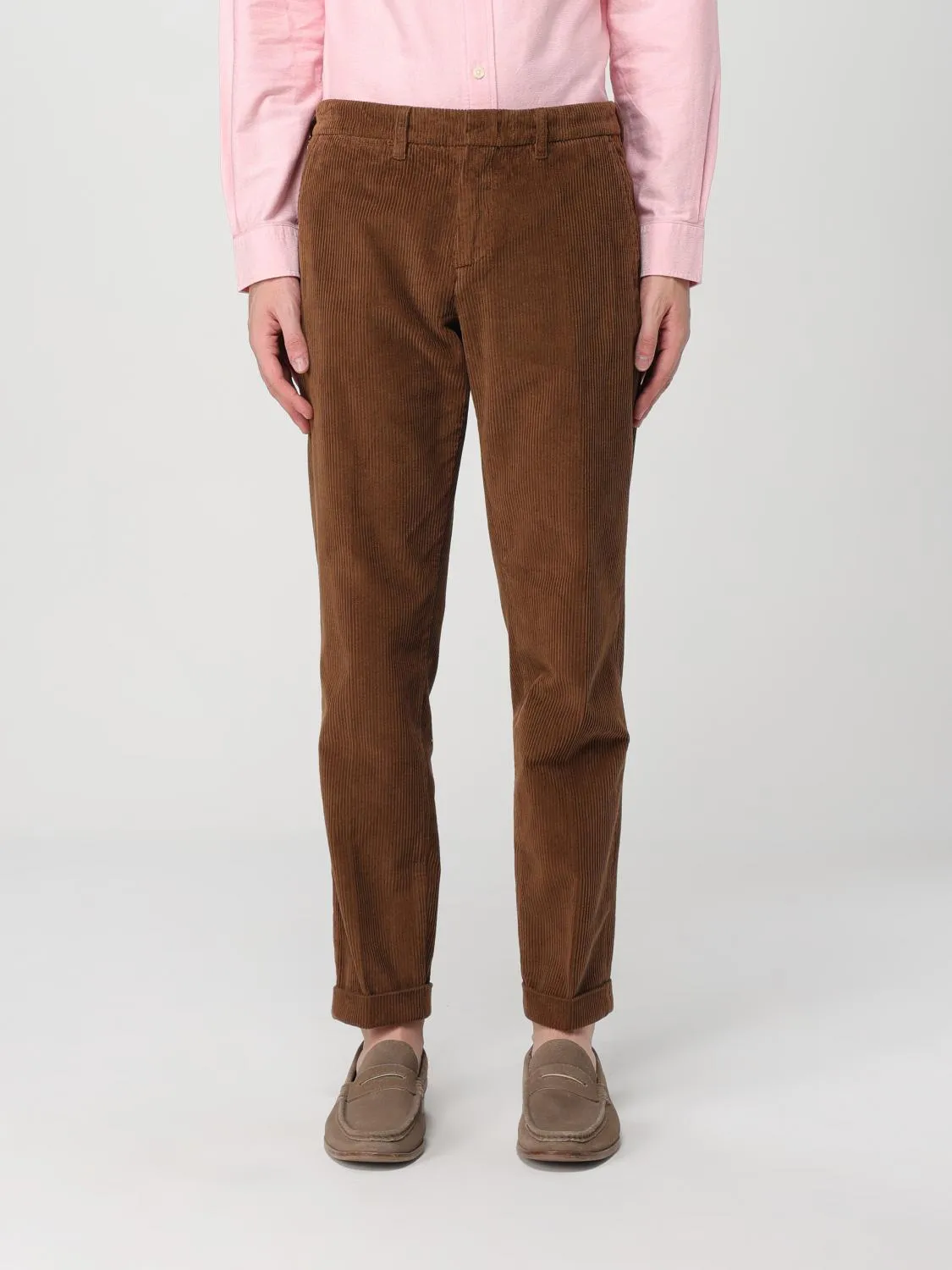 Pantalón hombre Fay