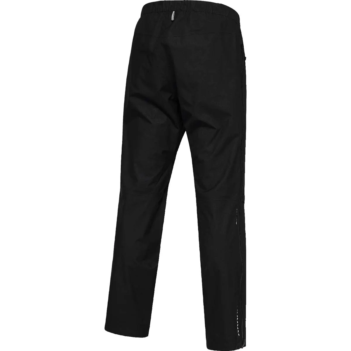 Pantalón Hombre L.I.M Gtx Pant Men Haglöfs Negro