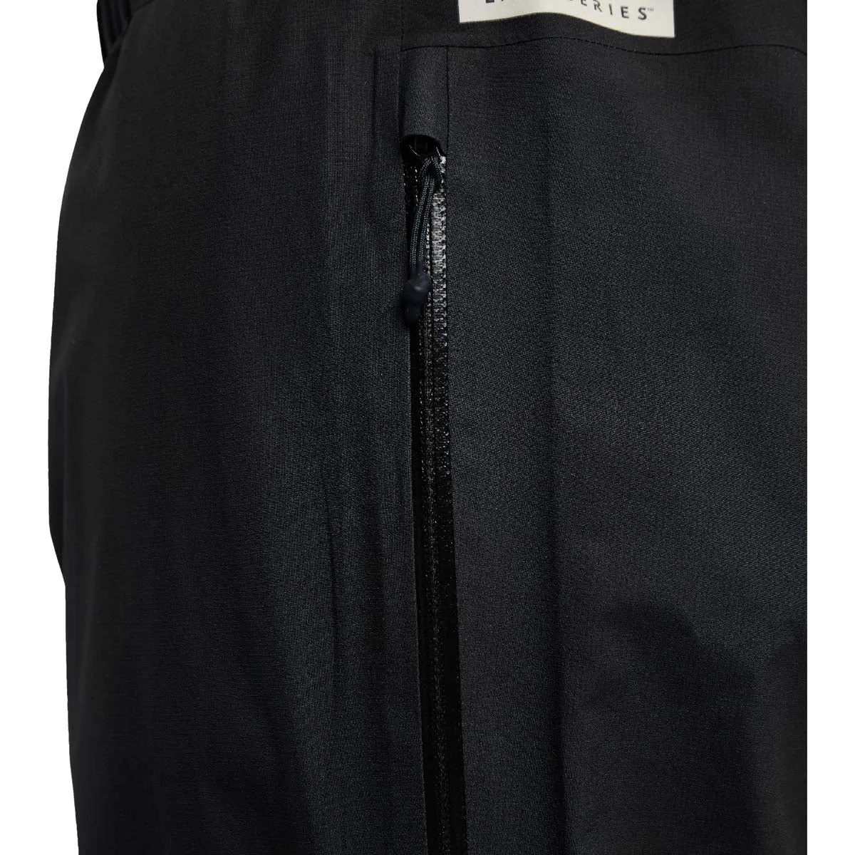 Pantalón Hombre L.I.M Gtx Pant Men Haglöfs Negro