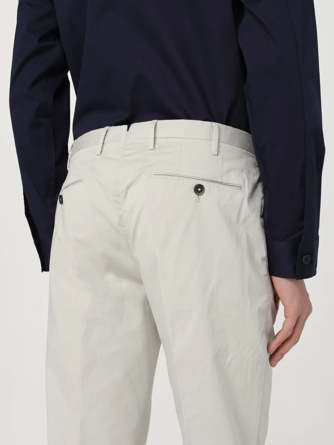 Pantalón hombre Pt Torino