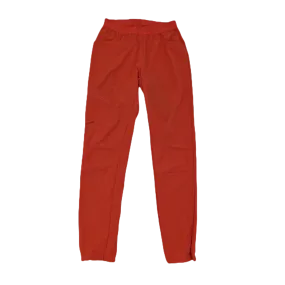 Pantalón Mujer Chambeau Rock Pants - Usado