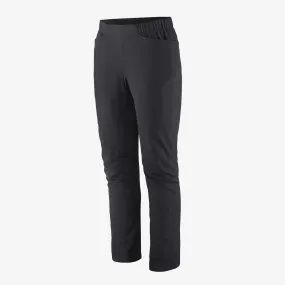 Pantalón Mujer Chambeau Rock