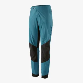 Pantalón Mujer  Dirt Roamer Storm Pants