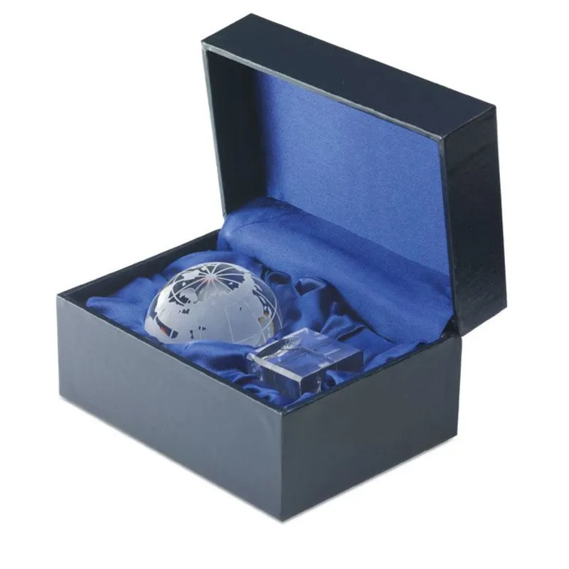 PisapapelesMundi cristal
