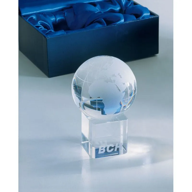 PisapapelesMundi cristal