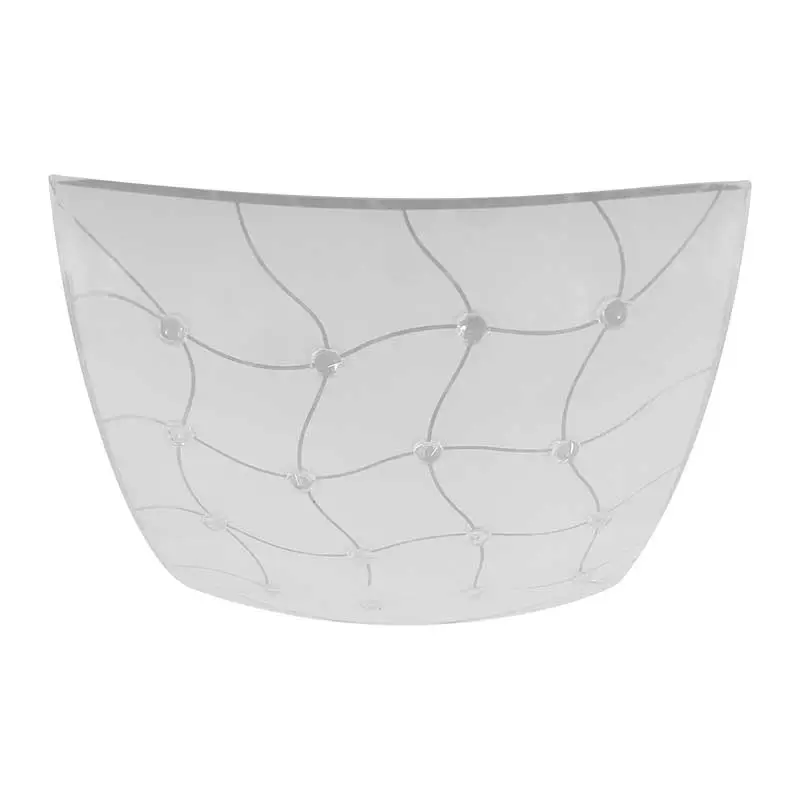 PLAFóN DECORATIVO LED INTERIOR MAXXI MXPF8041/LED60 18 W