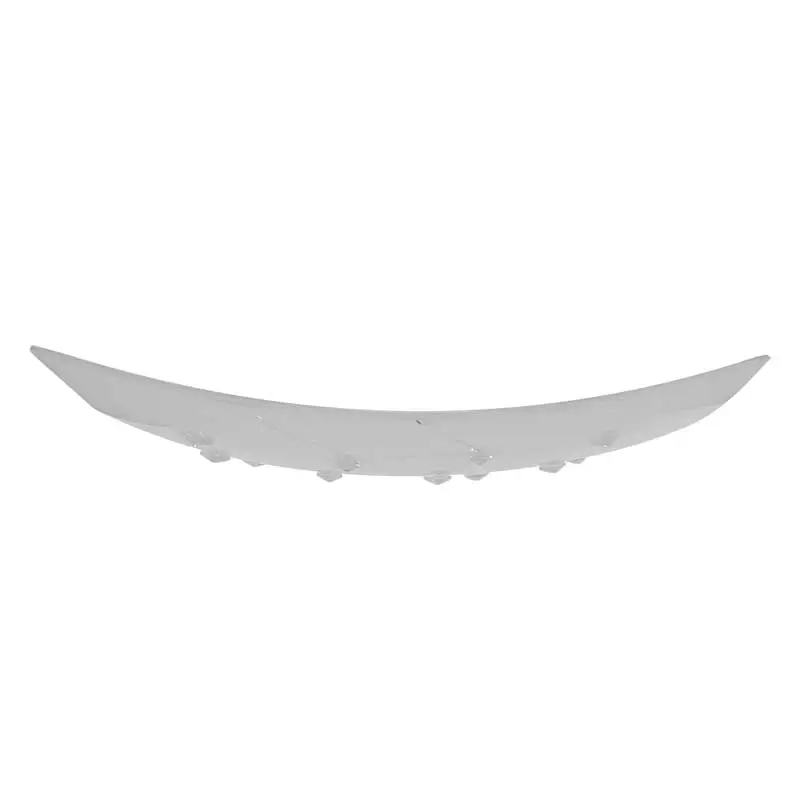 PLAFóN DECORATIVO LED INTERIOR MAXXI MXPF8041/LED60 18 W