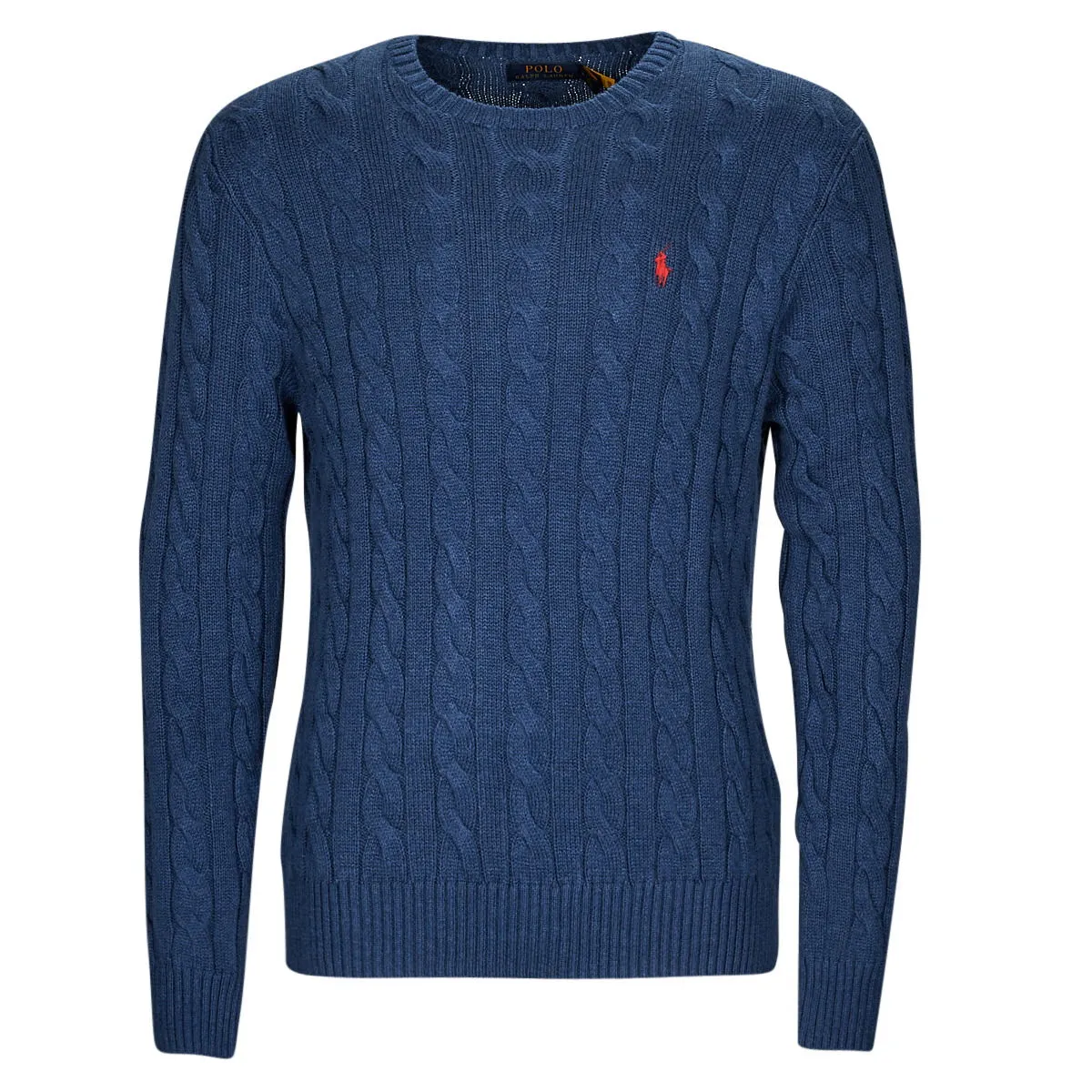Polo by Ralph Lauren Sweater