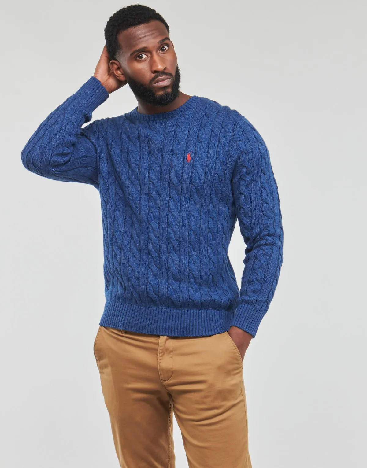 Polo by Ralph Lauren Sweater