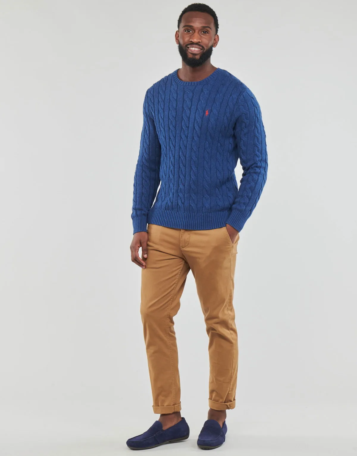 Polo by Ralph Lauren Sweater