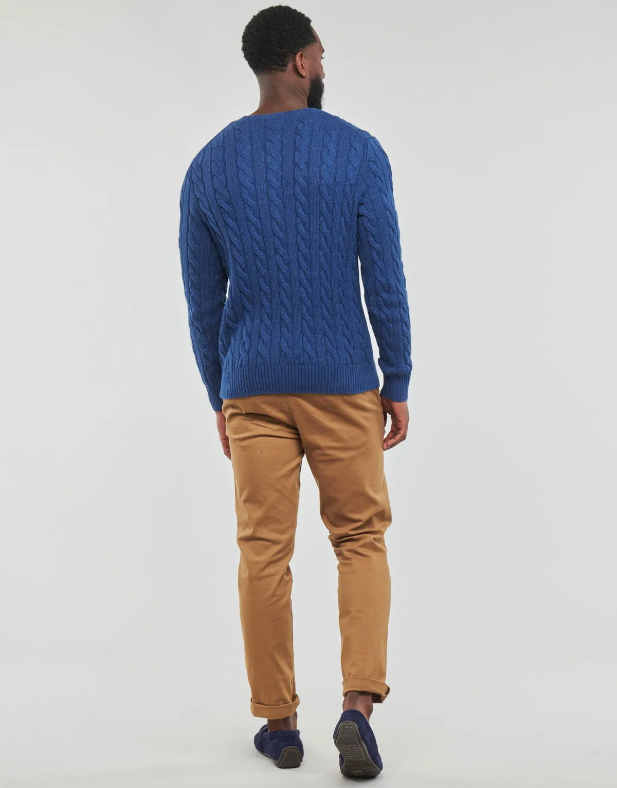 Polo by Ralph Lauren Sweater