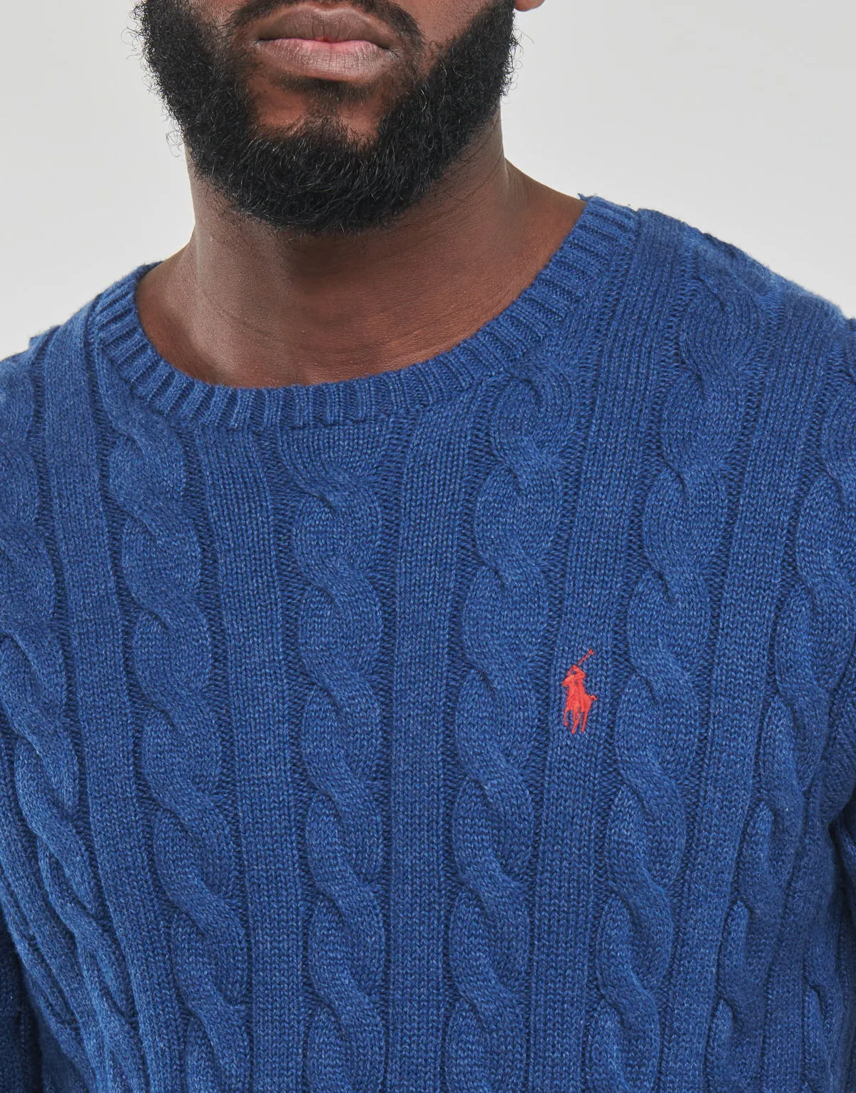 Polo by Ralph Lauren Sweater