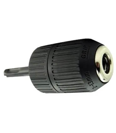 PORTABROCAS AUTO SDS PLUS TIVOLY 213MM XT60692000540