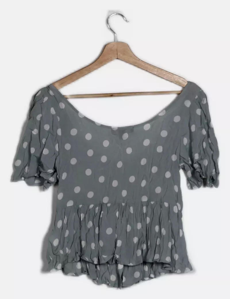 Primark Blusa