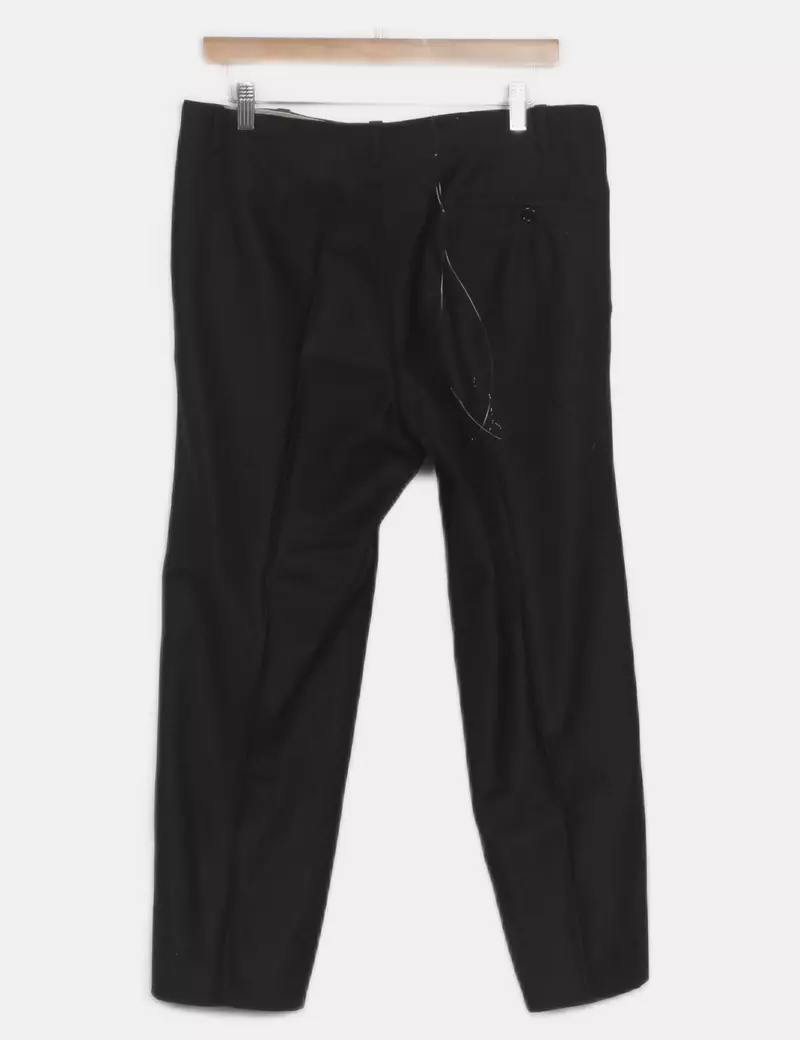 Pujol Pantalones chinos Rectos