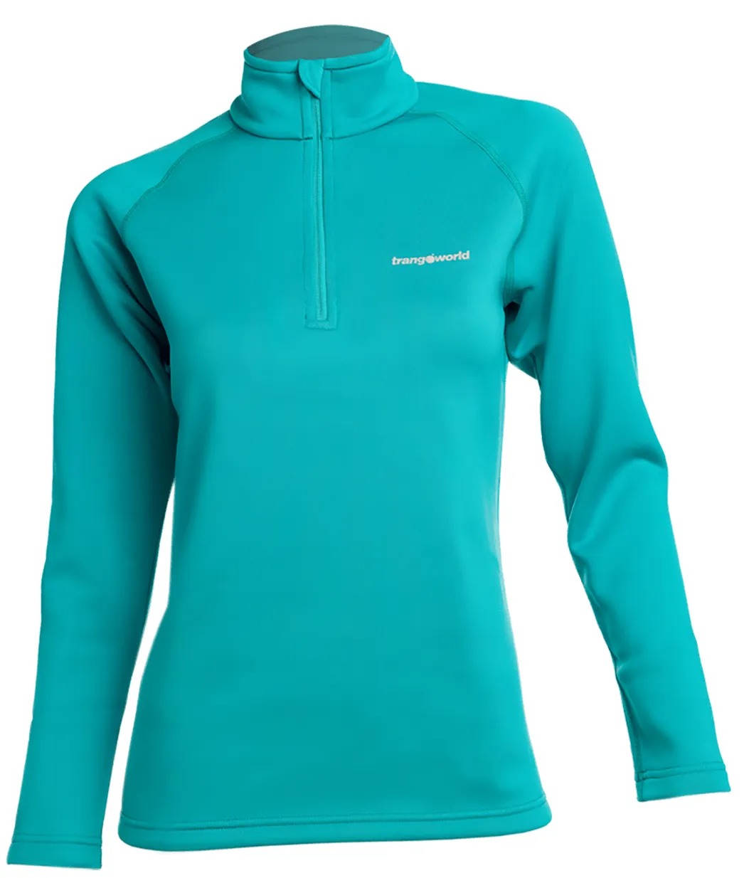 Pullover Trangoworld Nivi 130