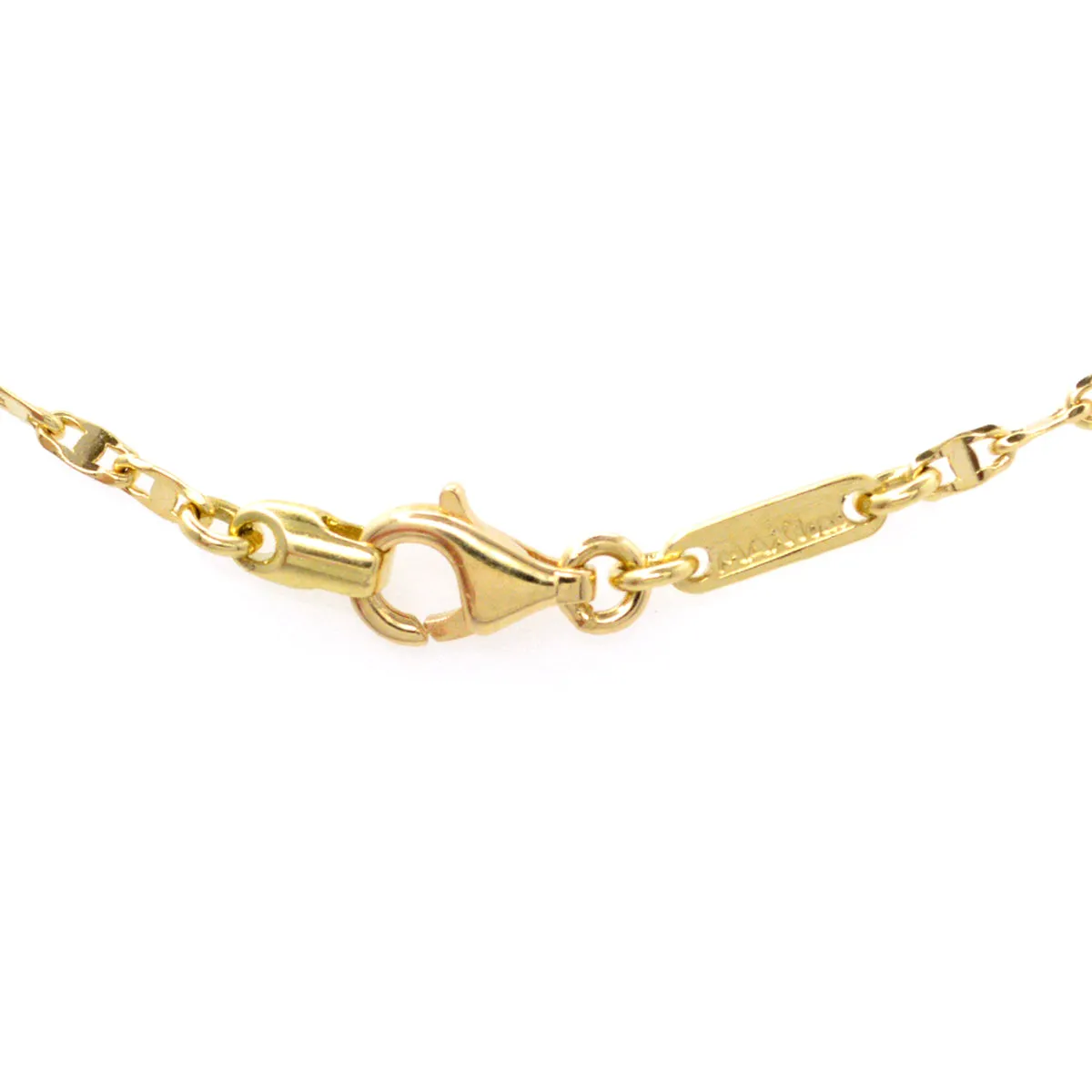 PULSERA AMOREVERO 
