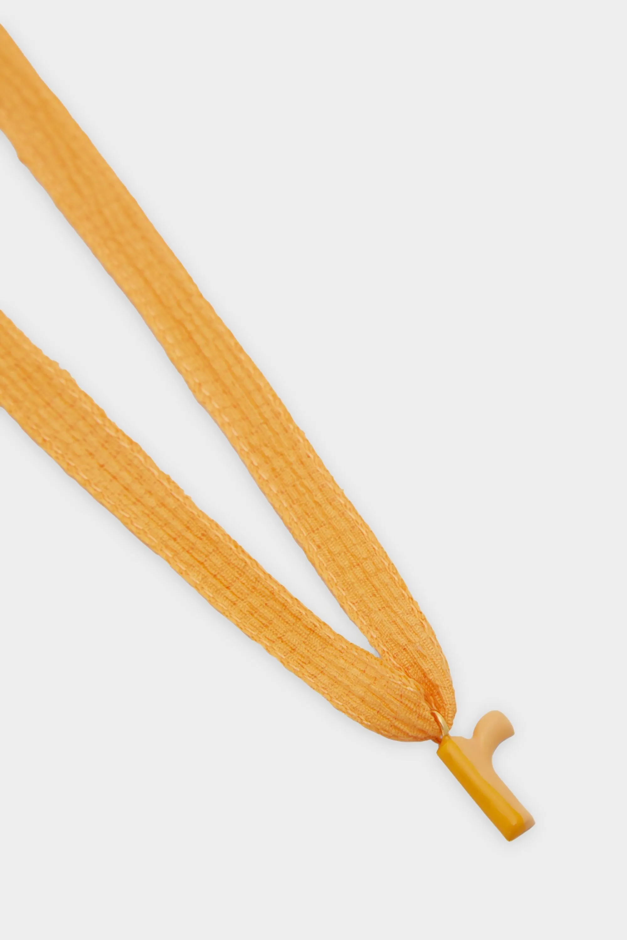 Pulsera PGcedario letra R