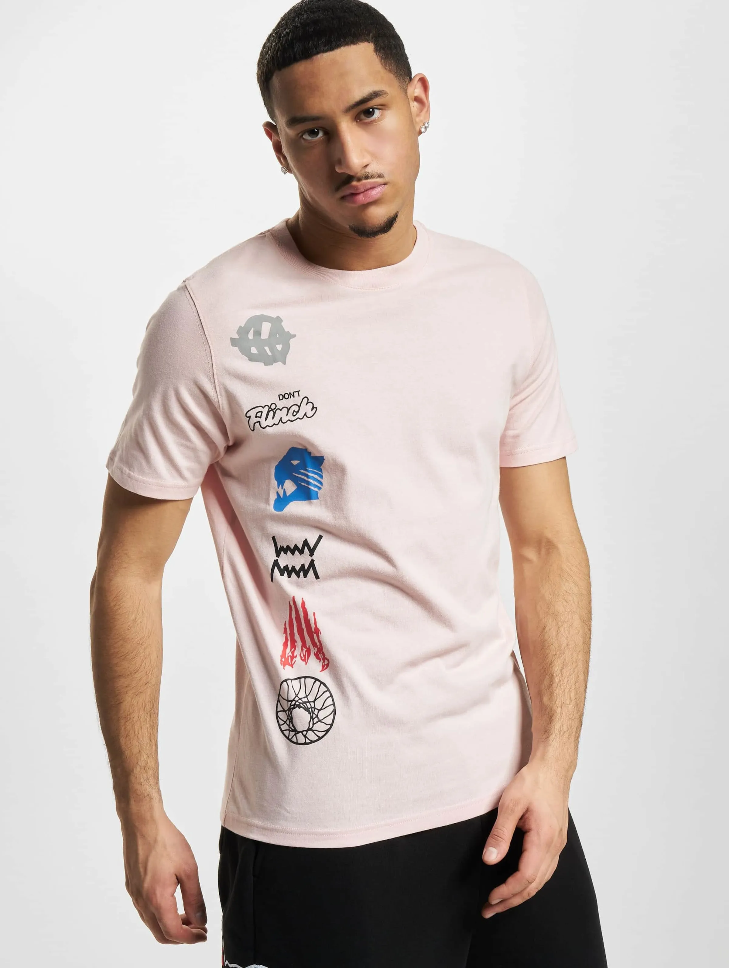 Puma Qualifier