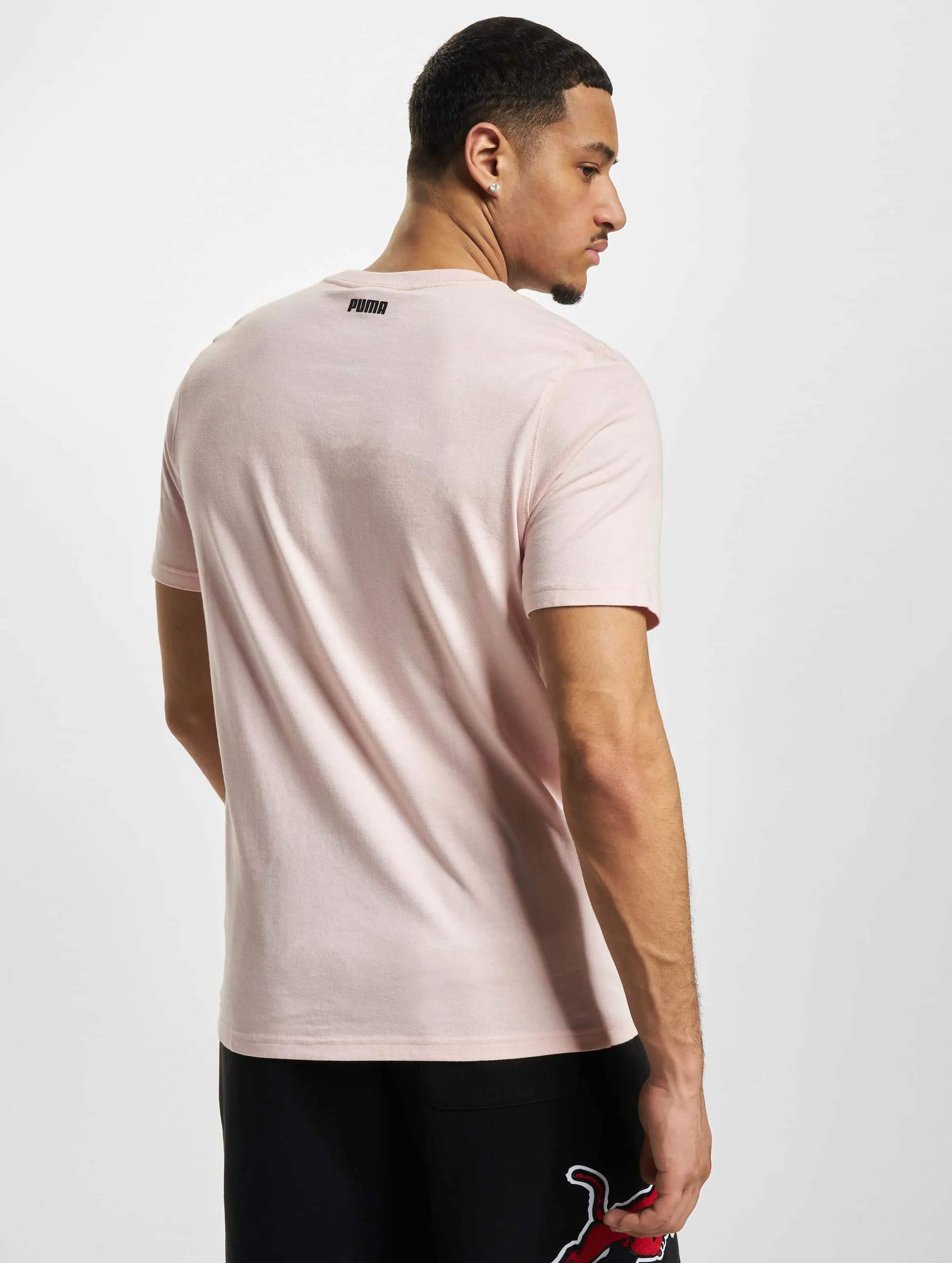 Puma Qualifier