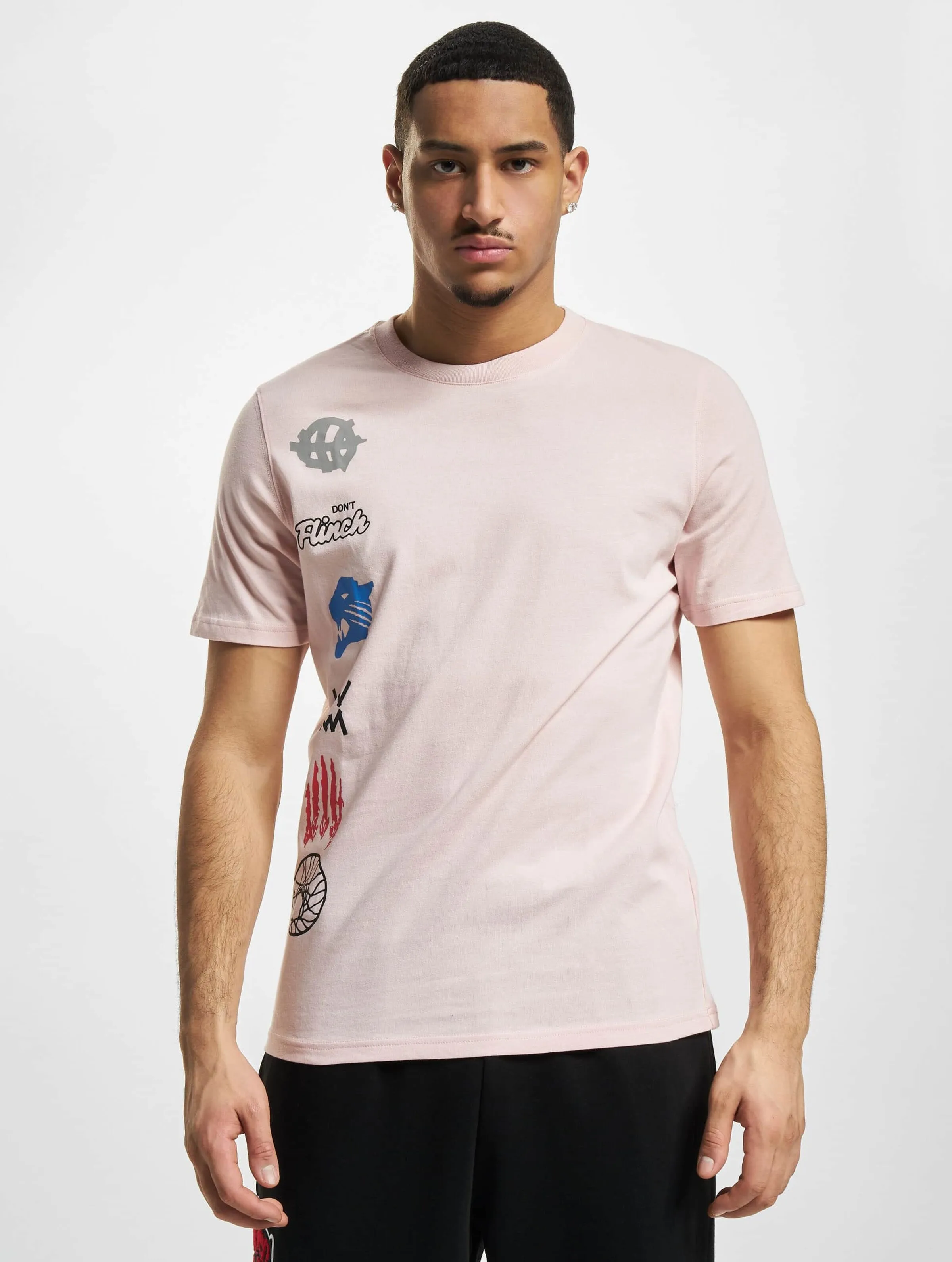 Puma Qualifier