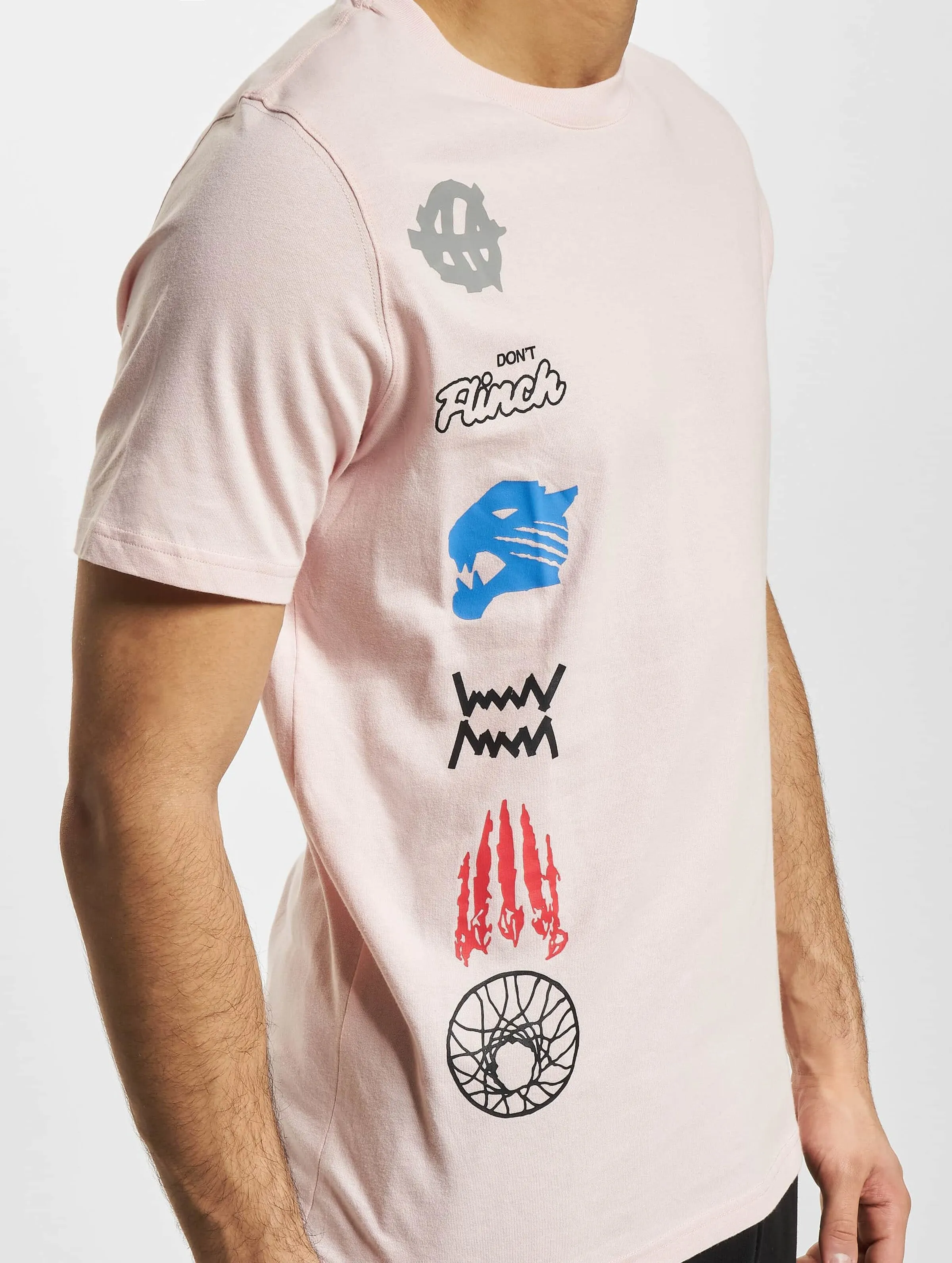 Puma Qualifier