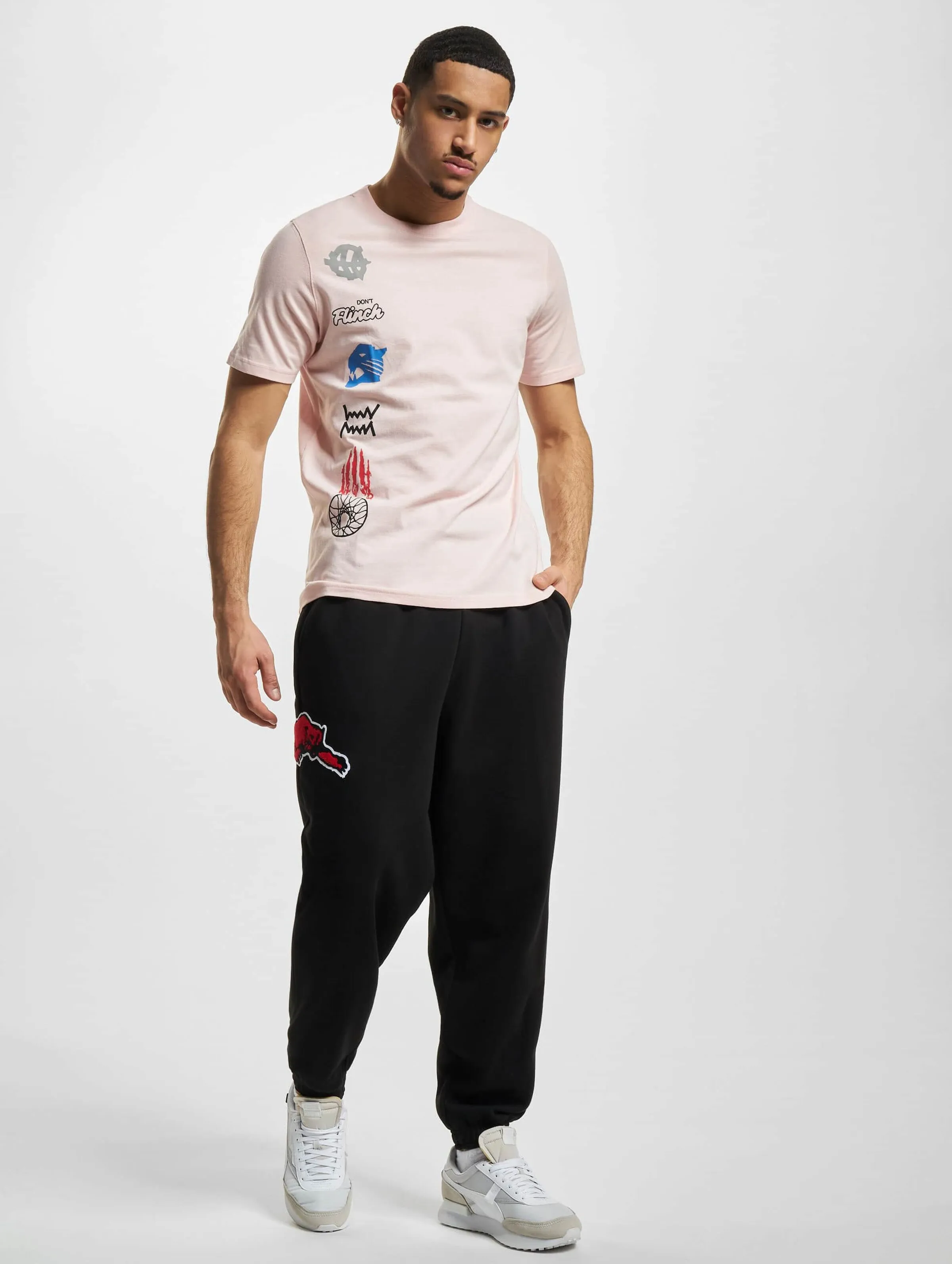 Puma Qualifier