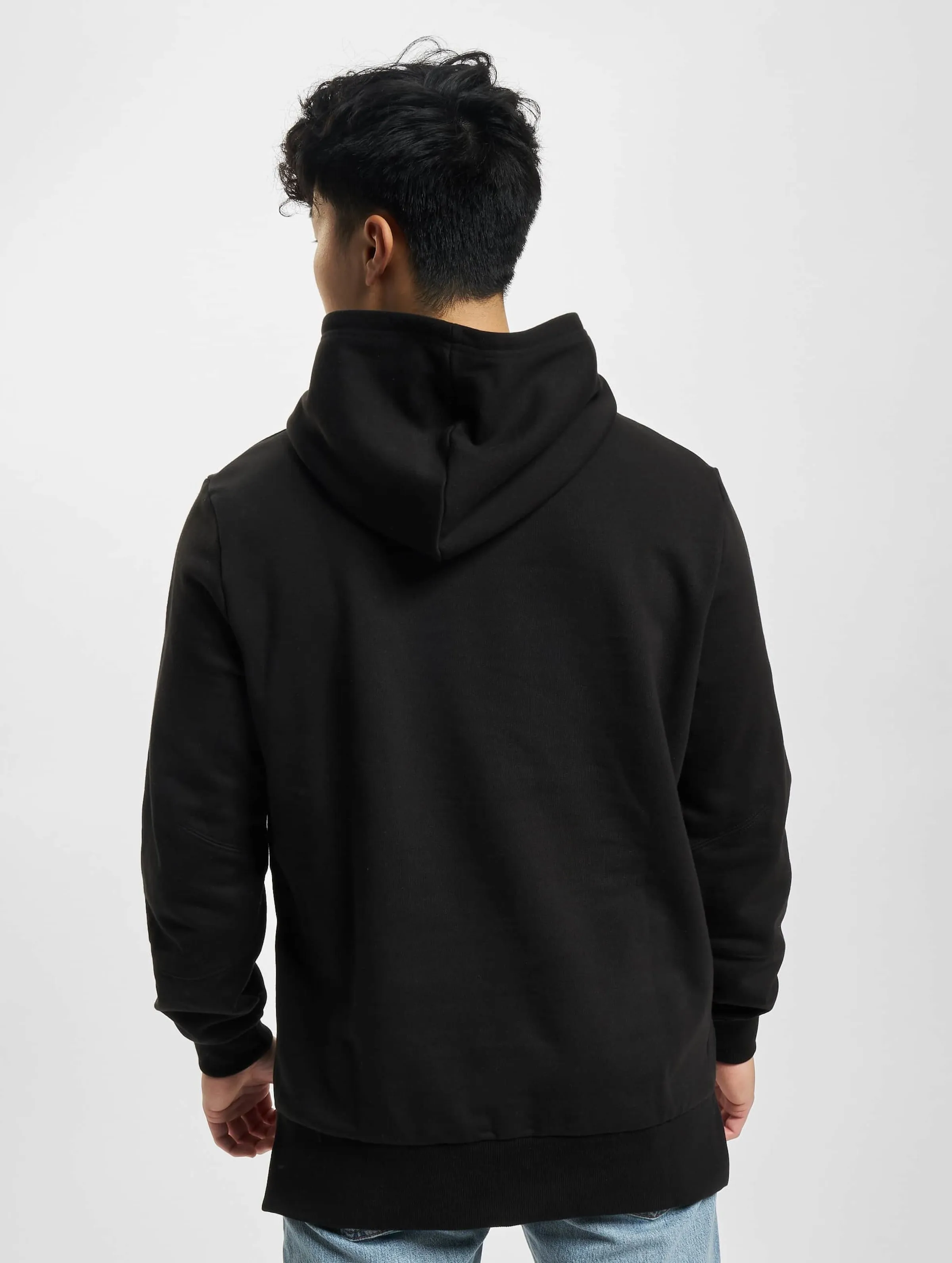 Puma X Minecraft Hoody