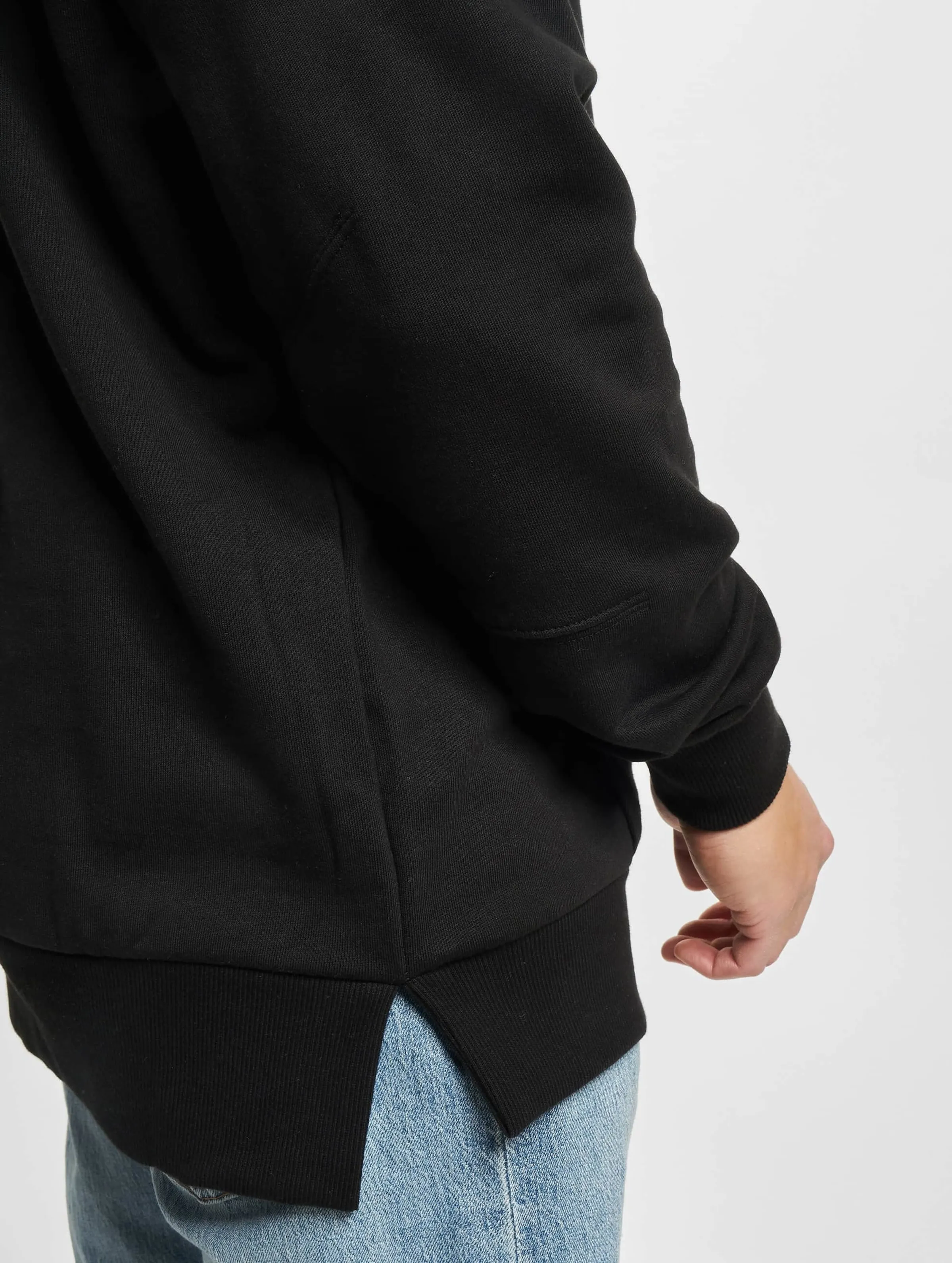 Puma X Minecraft Hoody