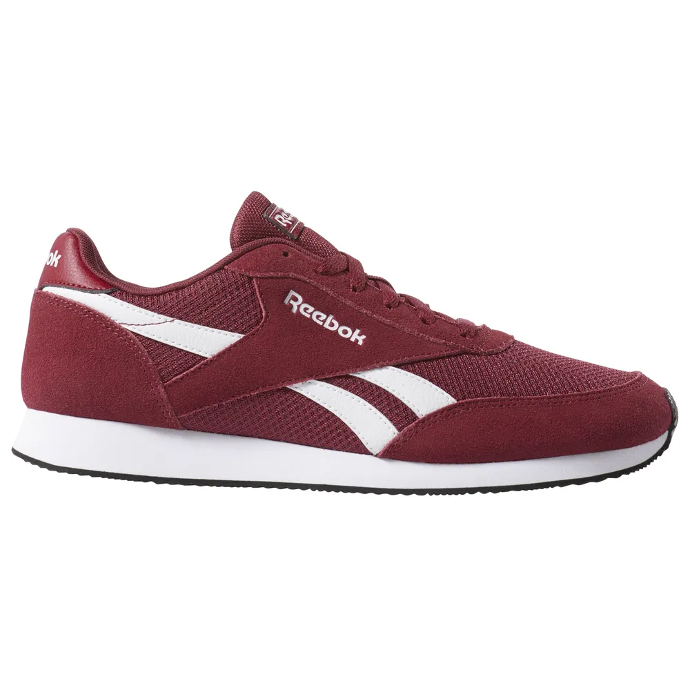 REEBOK ROYAL CLASSIC JOGGER 2  DV5564