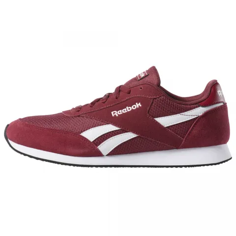 REEBOK ROYAL CLASSIC JOGGER 2  DV5564
