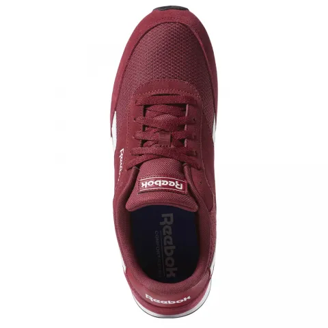 REEBOK ROYAL CLASSIC JOGGER 2  DV5564