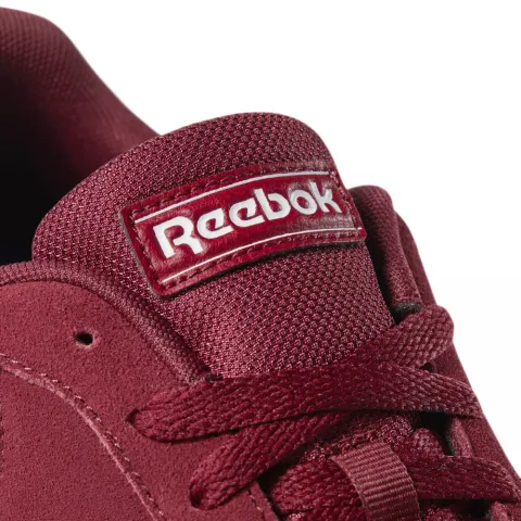 REEBOK ROYAL CLASSIC JOGGER 2  DV5564