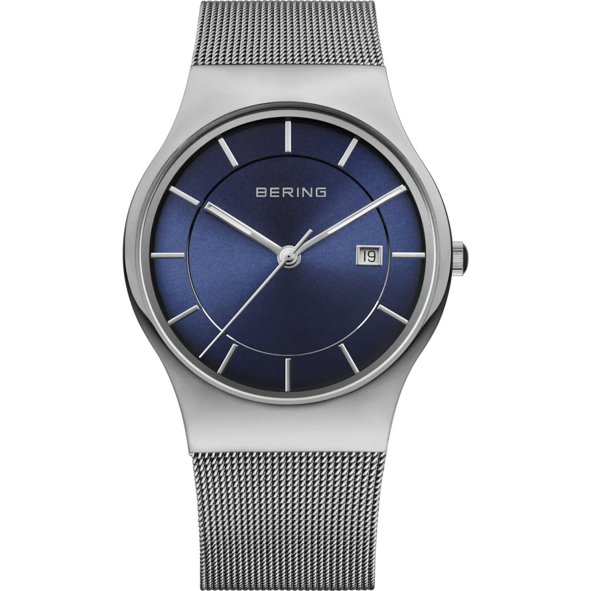 RELOJ BERING PARA HOMBRE 11938003
