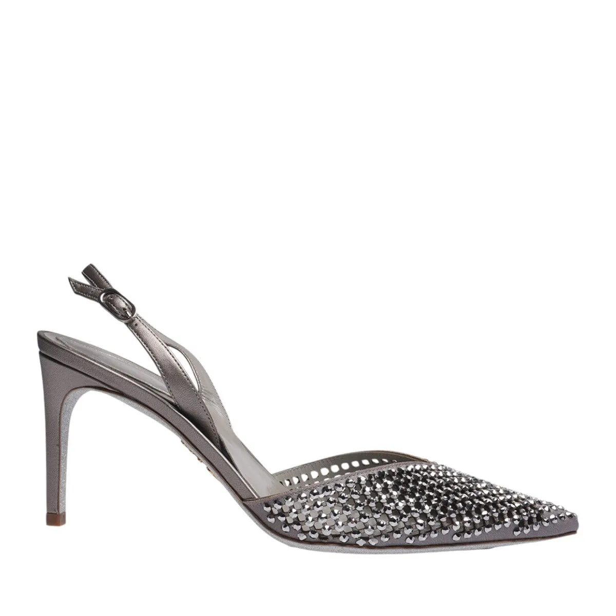 Rene Caovilla Tacones