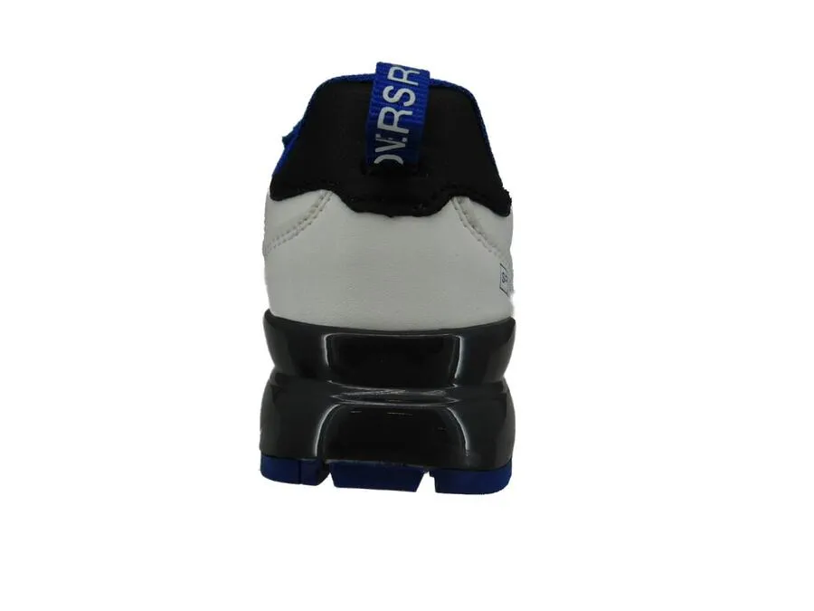 REPLAY 24/29 REPLAY SHOOT INF VELCRO