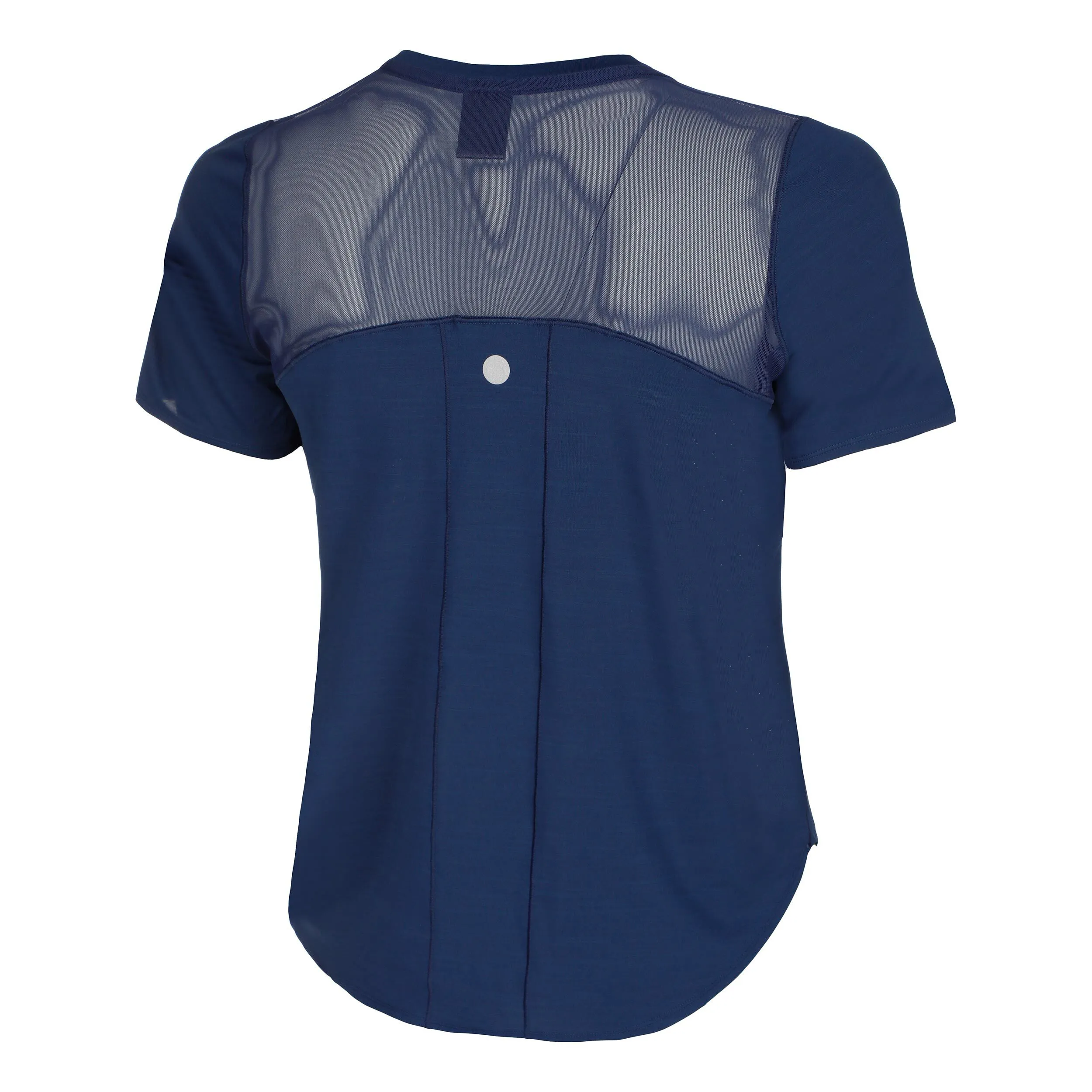 Road Camiseta De Running Mujeres