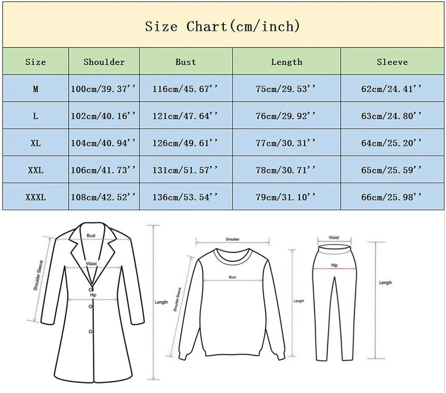 Ruamilyy Jersey de forro polar para hombre Fuzzy Sherpa Jersey con estampado azteca franela leñador sudadera cuello alto jersey 