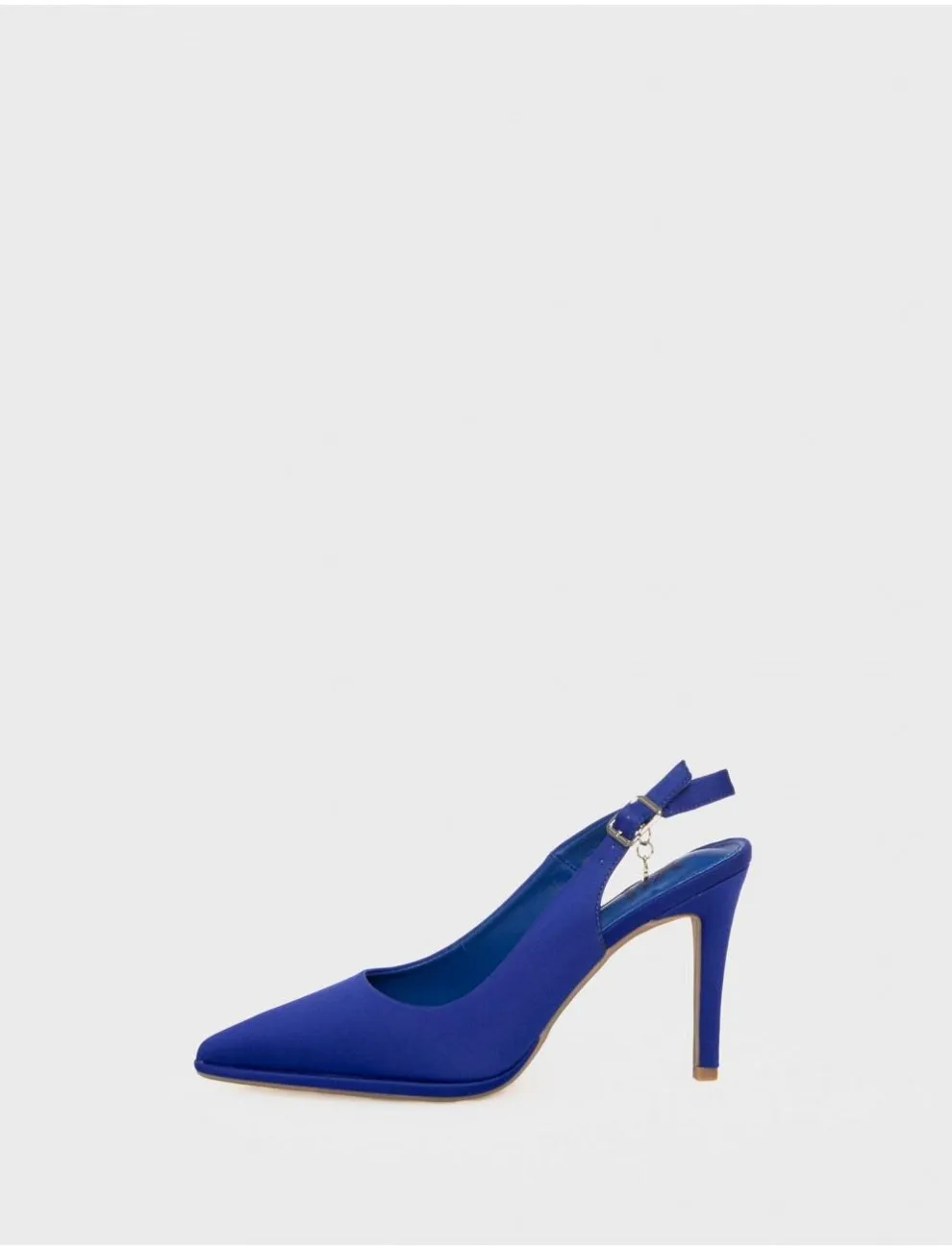 Salones Xti 41213 Azul