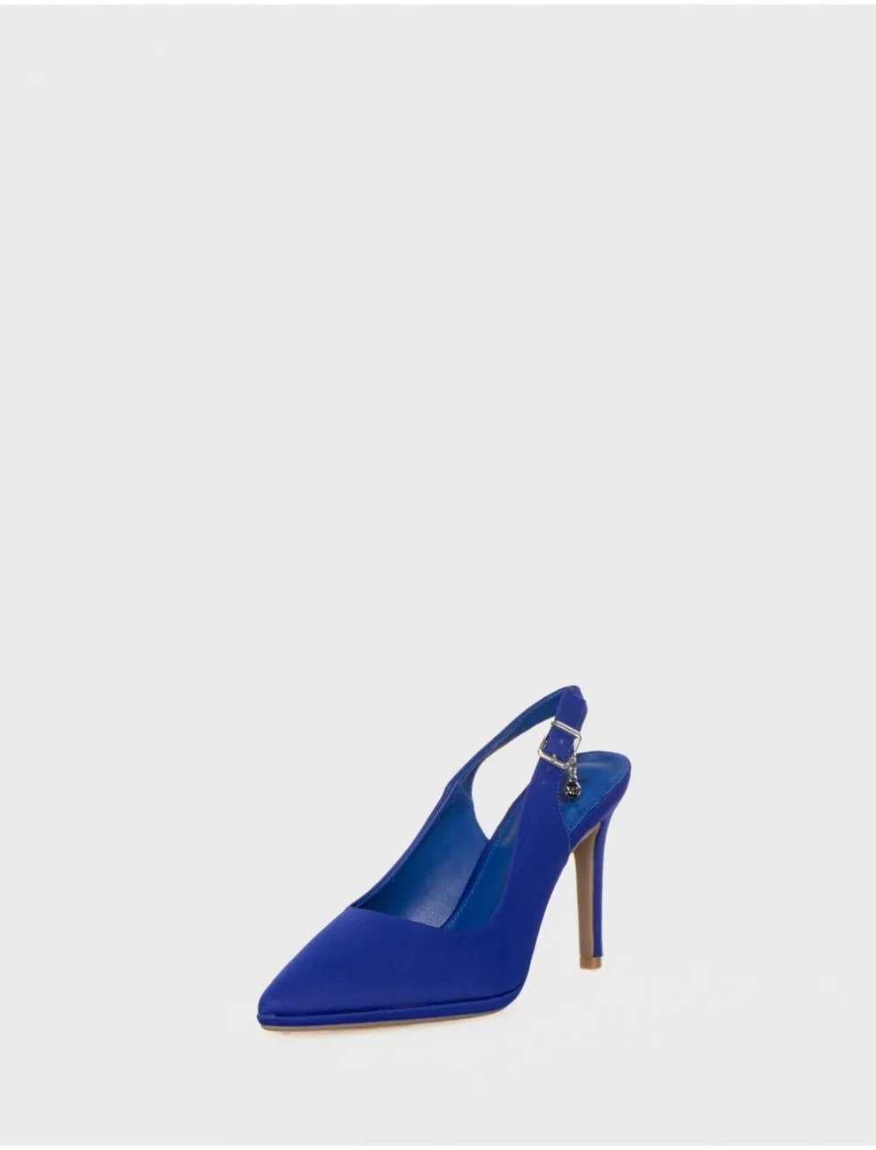 Salones Xti 41213 Azul
