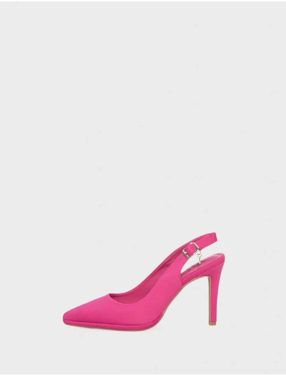 Salones Xti 41213 Fuxia