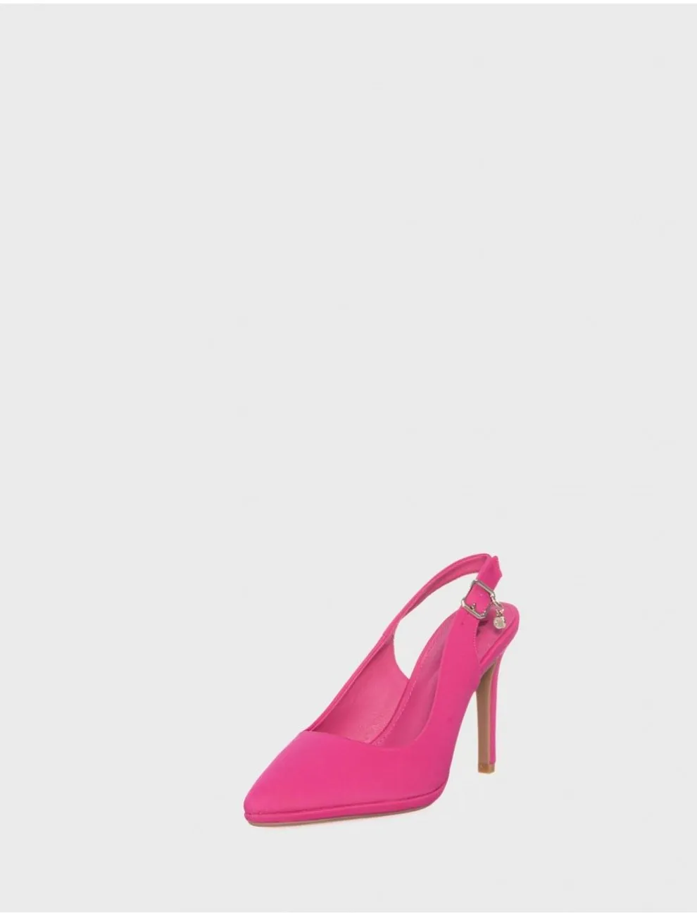 Salones Xti 41213 Fuxia