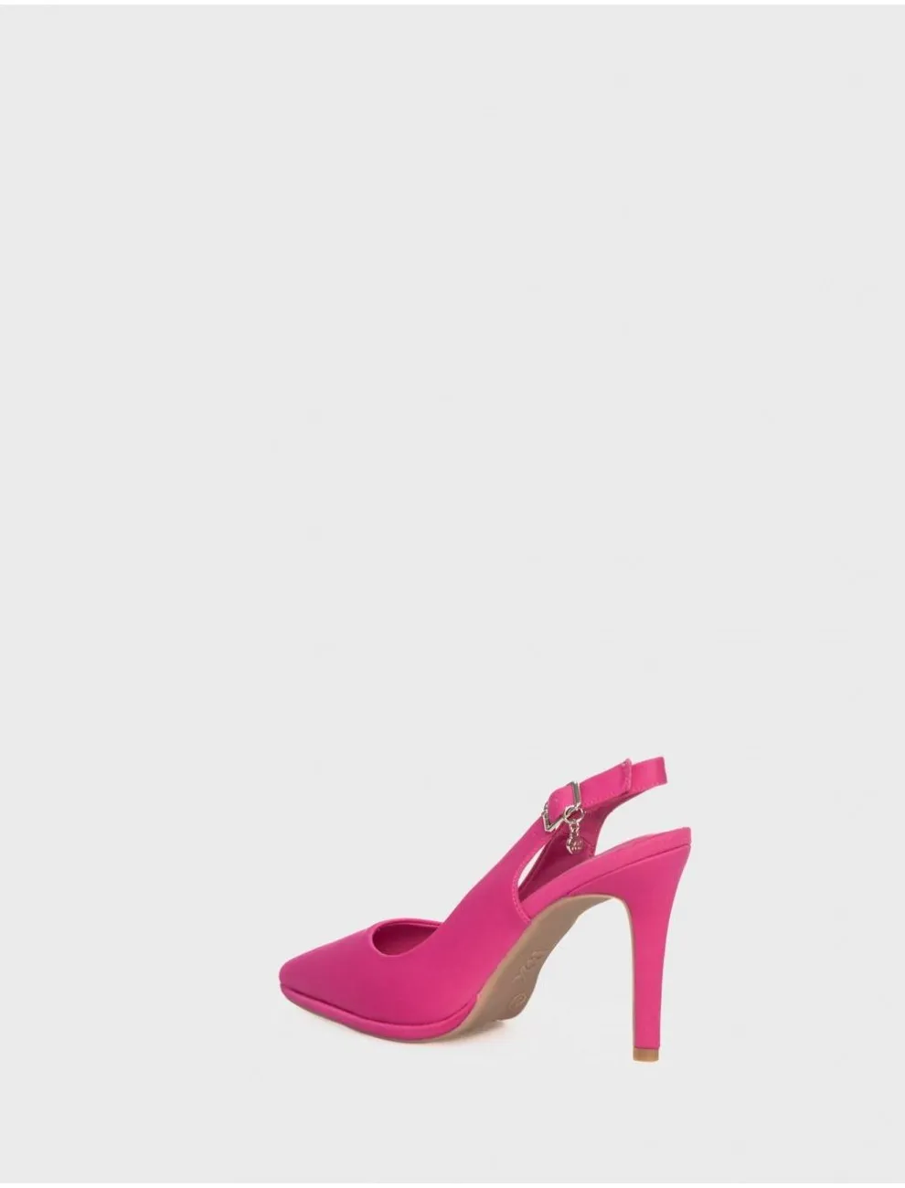 Salones Xti 41213 Fuxia