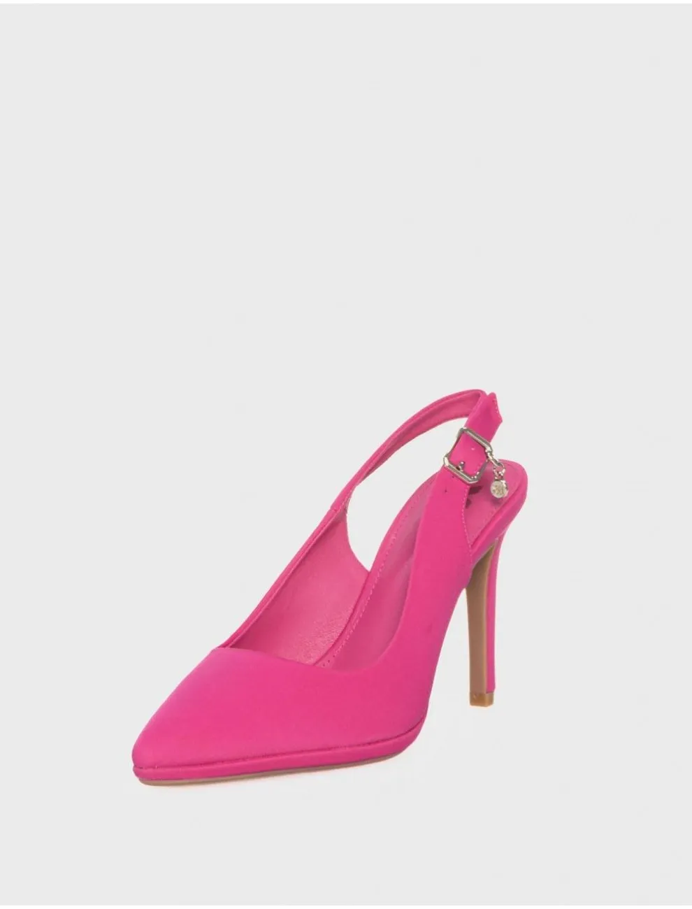 Salones Xti 41213 Fuxia