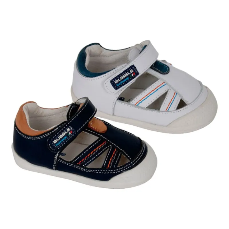 Sandalias bebe blanditas