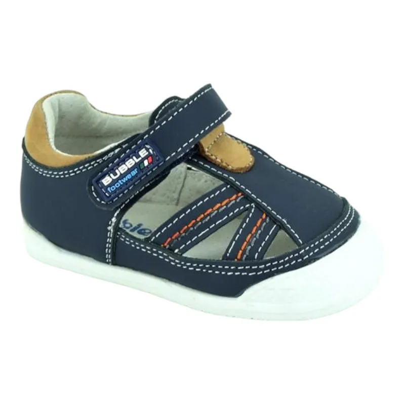 Sandalias bebe blanditas