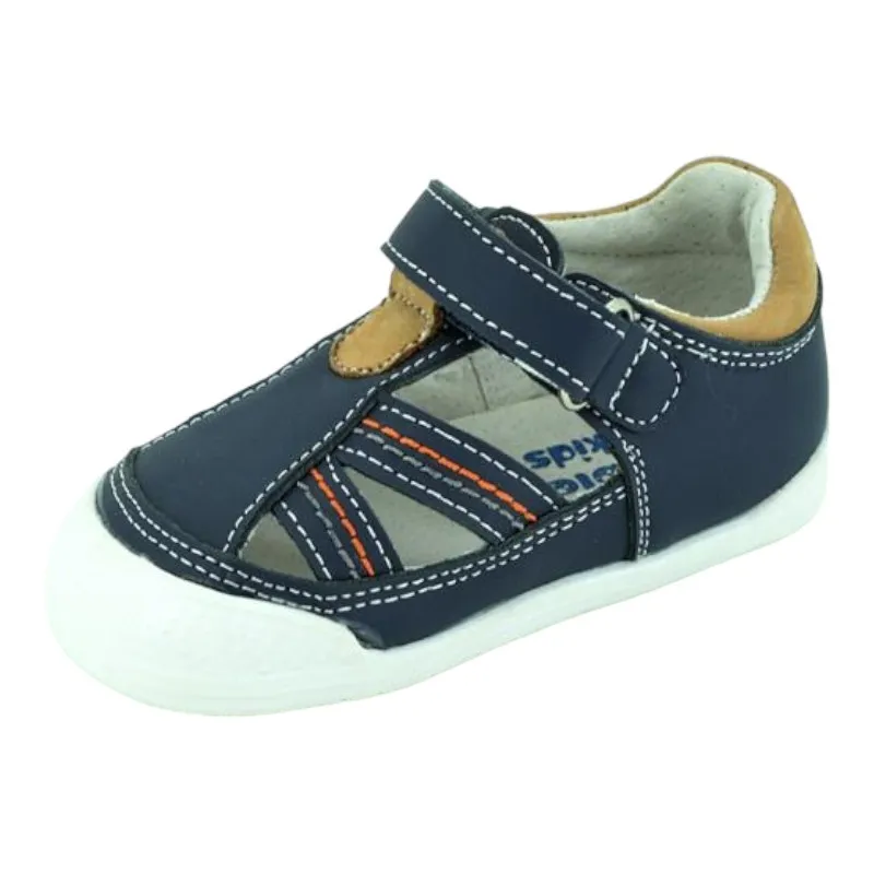 Sandalias bebe blanditas