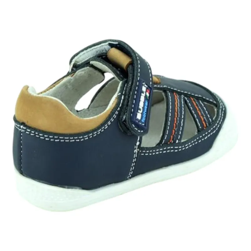 Sandalias bebe blanditas