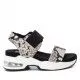 Sandalias plataformas Xti 049977